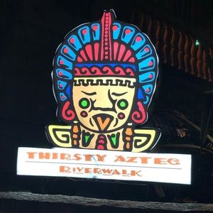 Meet your Posher, Summer